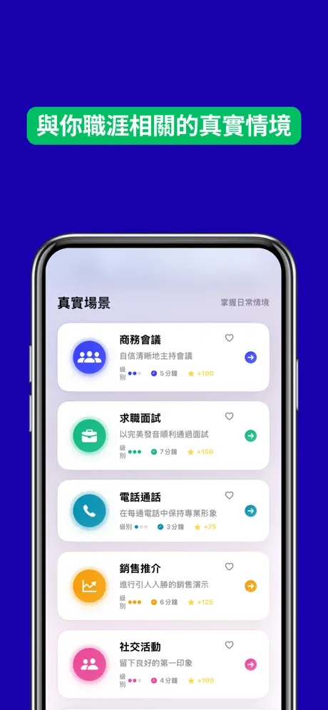 文章圖片