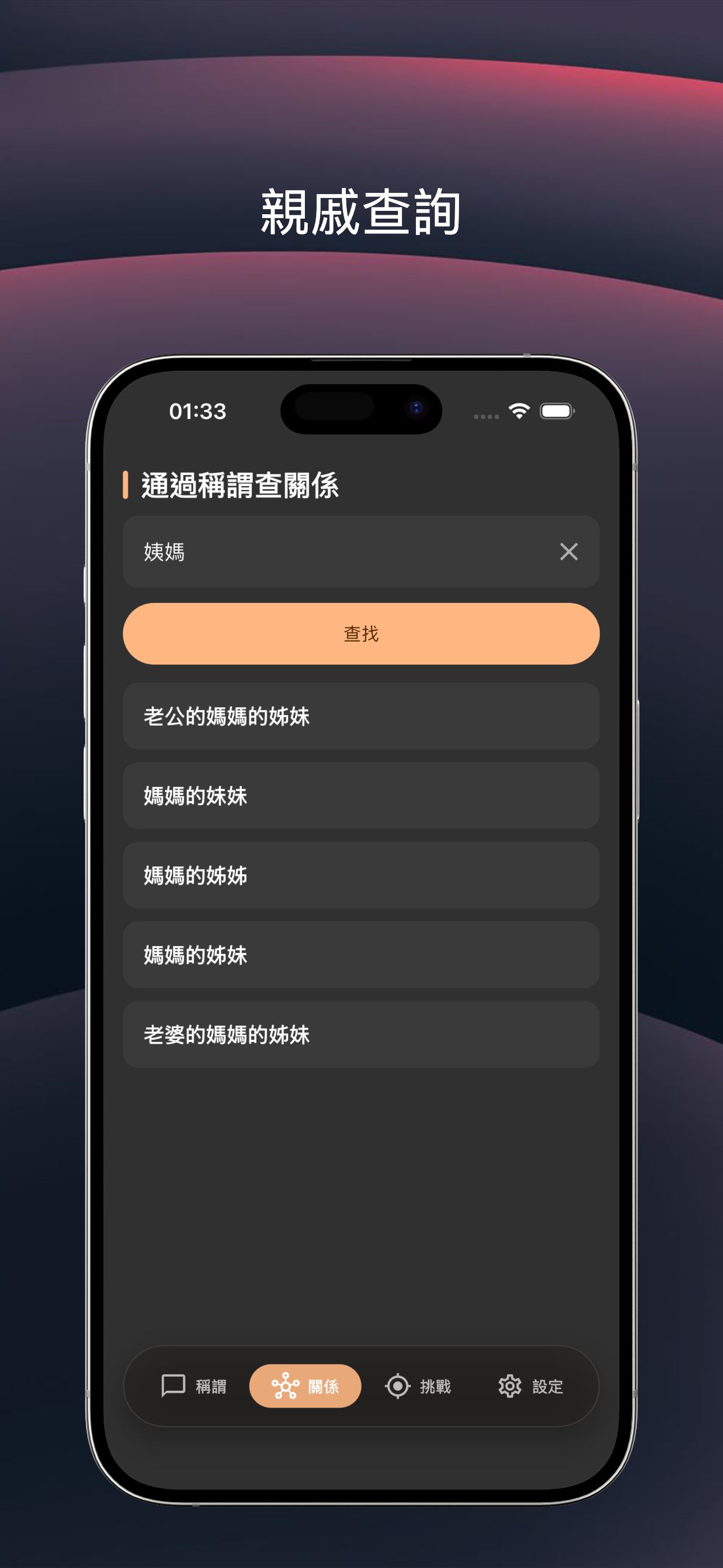 文章圖片