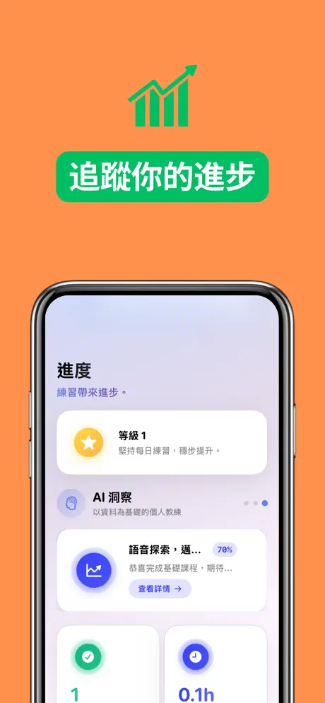 文章圖片