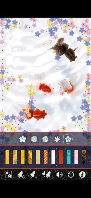 文章圖片