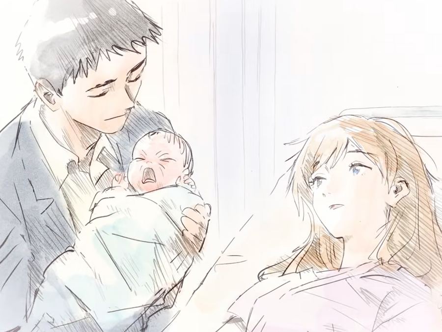 文章圖片