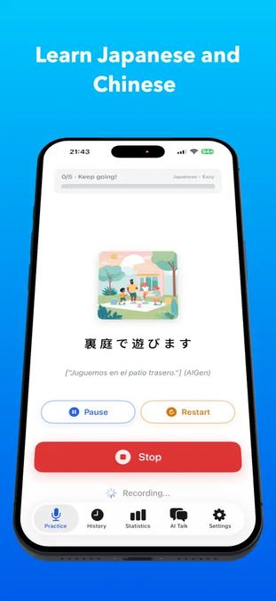 文章圖片