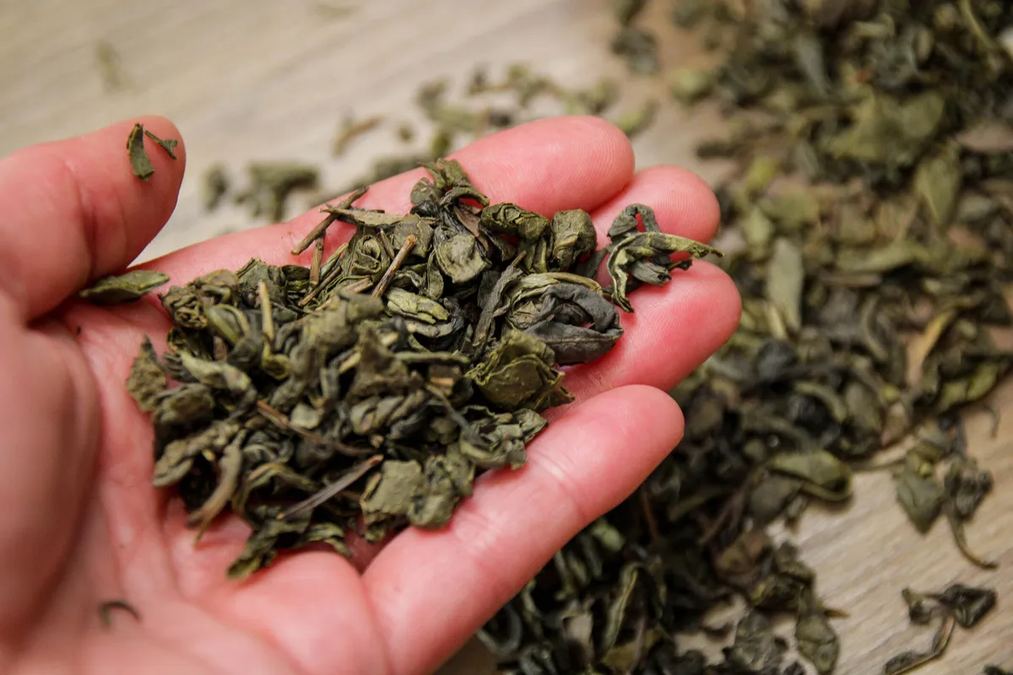 文章圖片