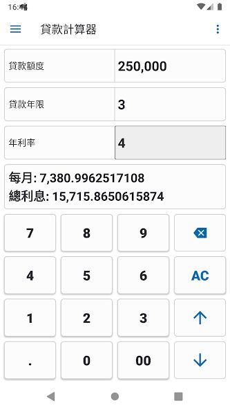 文章圖片