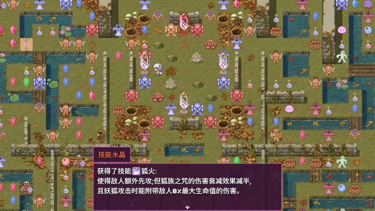 文章圖片