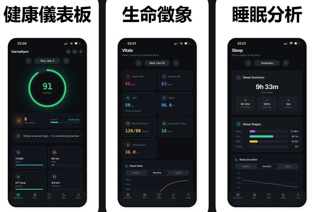 文章圖片