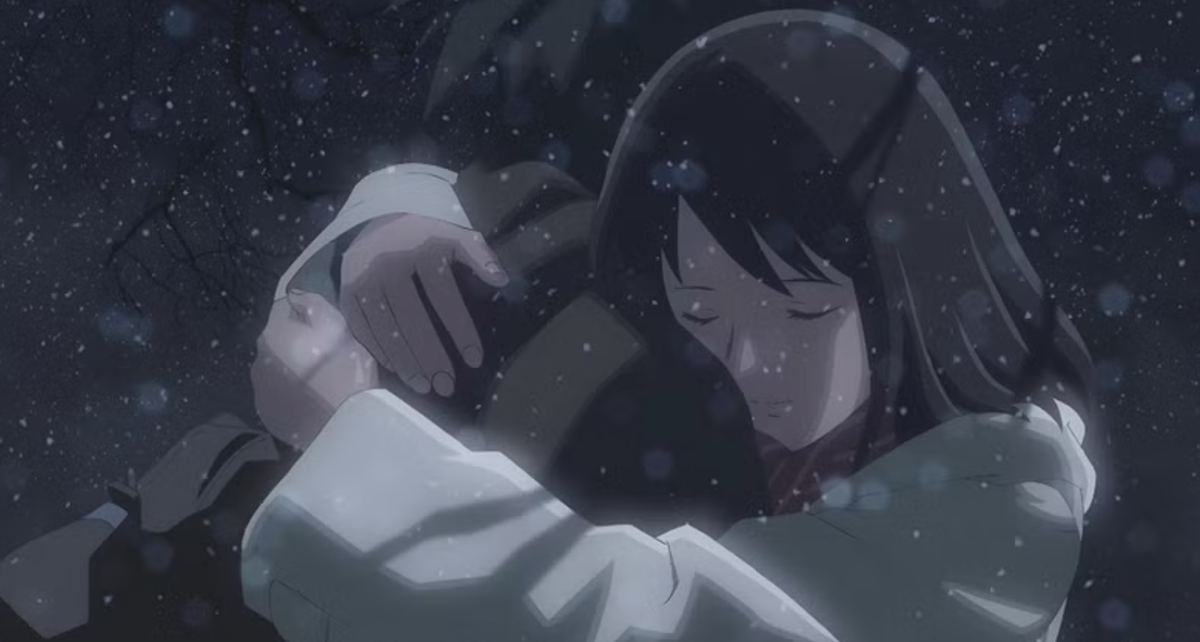 文章圖片