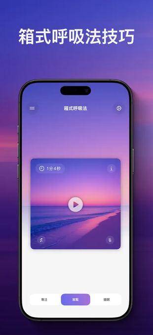 文章圖片