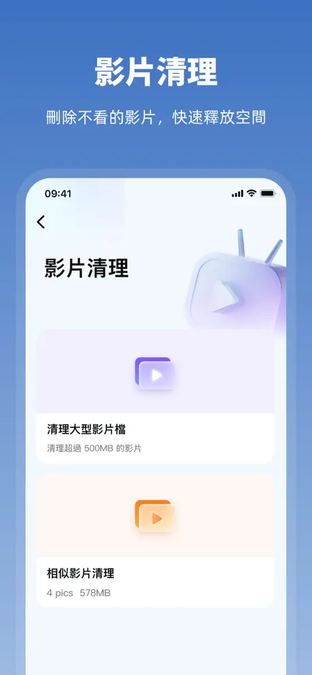 文章圖片