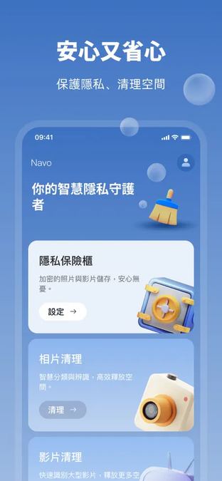 文章圖片