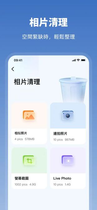 文章圖片