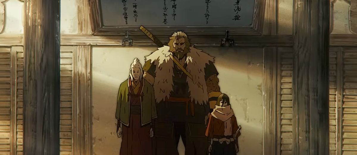 文章圖片