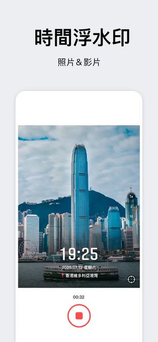 文章圖片