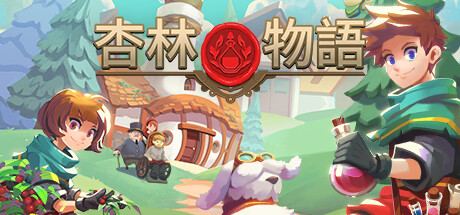 文章圖片