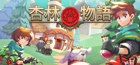 文章封面