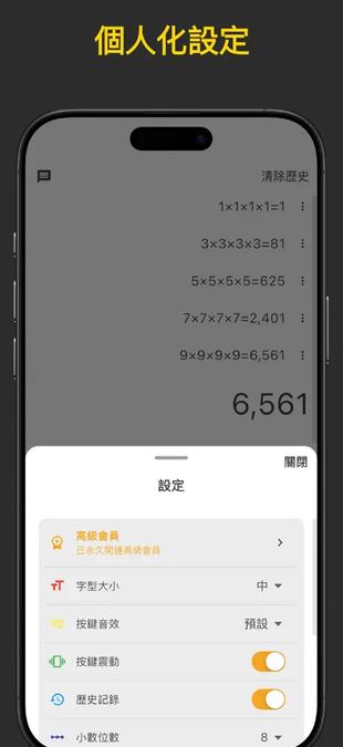 文章圖片