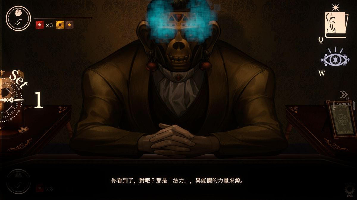 文章圖片