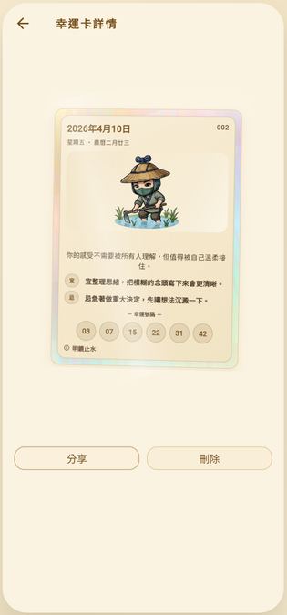 文章圖片