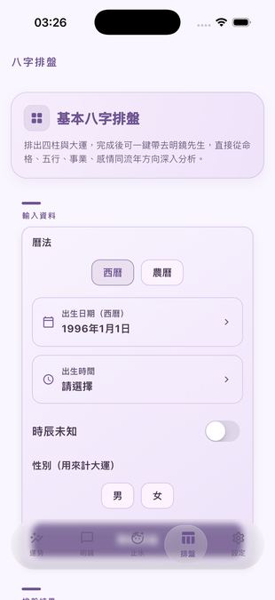 文章圖片