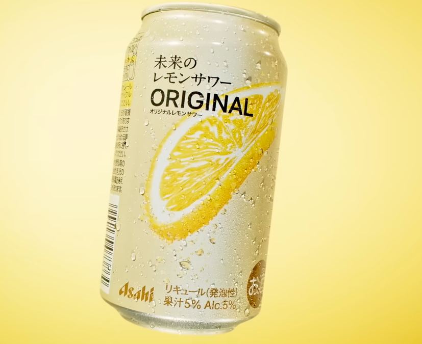 文章圖片