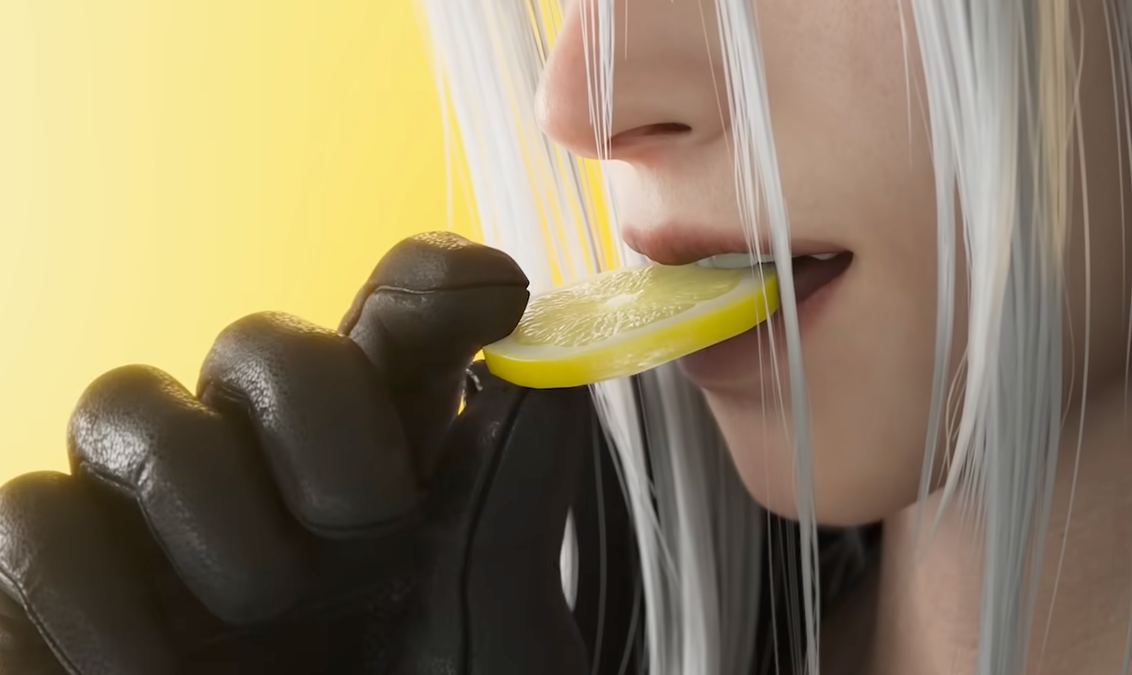 文章圖片