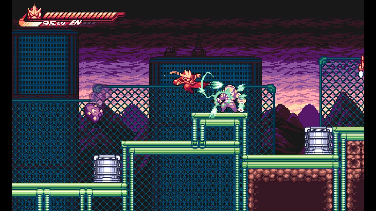 文章圖片